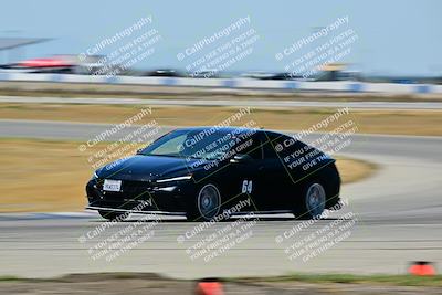 media/May-24-2025-Turn8 Trackdays (Sat) [[034586b55d]]/5 Inter 1/Session 3 (Sweeper)/